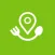 ClickMeal - app for foodies