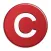 ClickMedix