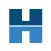 HHelper