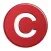 ClickMedix Member