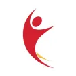 myArogya