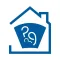 United Family Home Health 和睦家家庭医疗
