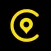 Click Move App