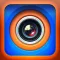 Camera Force