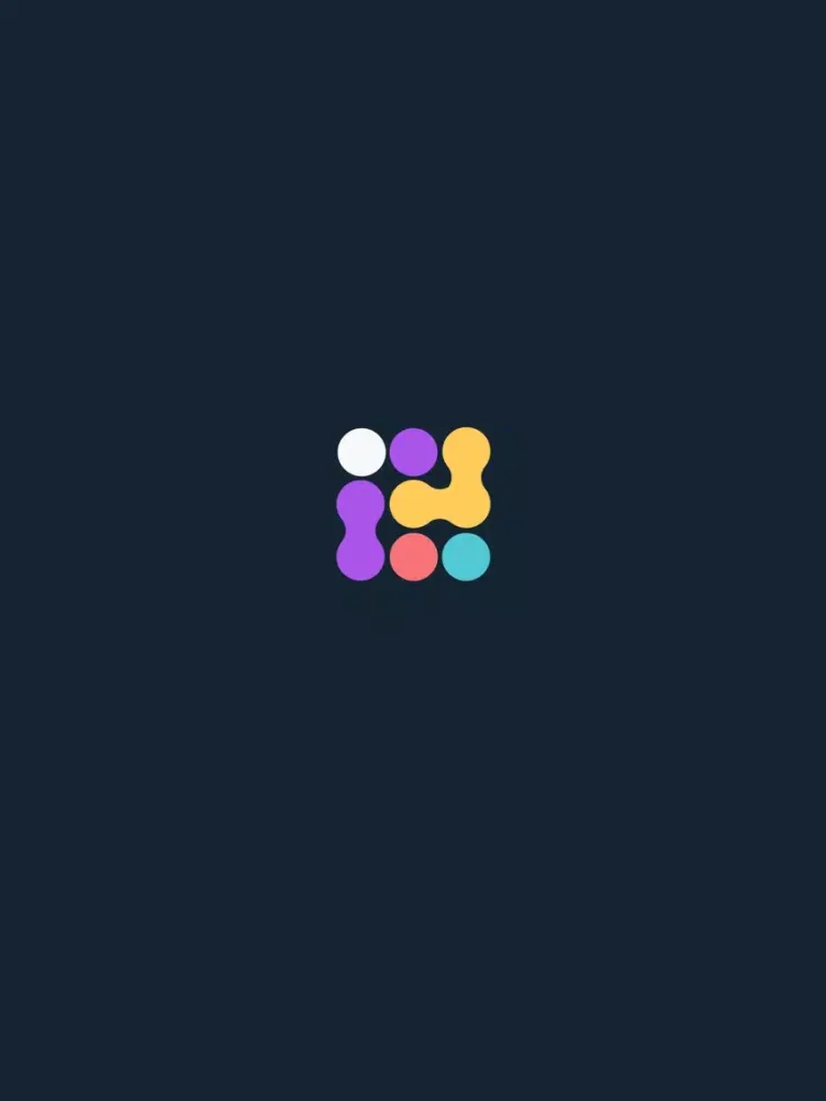 صور Color Tap Mania Puzzle iPad 