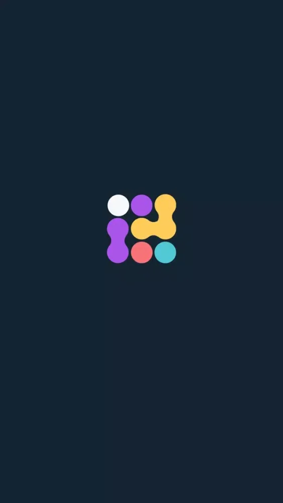 صور Color Tap Mania Puzzle