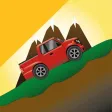 Hopper Pickup Truck