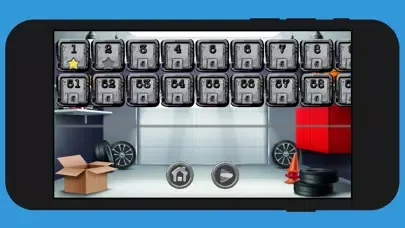 Capturas de pantalla de Hopper Pickup Truck