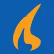 Firefly App Firefly App
