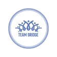 By Team Bridge