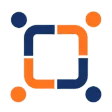 C2C Referral Partner