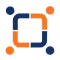 C2C Referral Partner