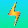 Age Of Energy