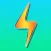 Age Of Energy