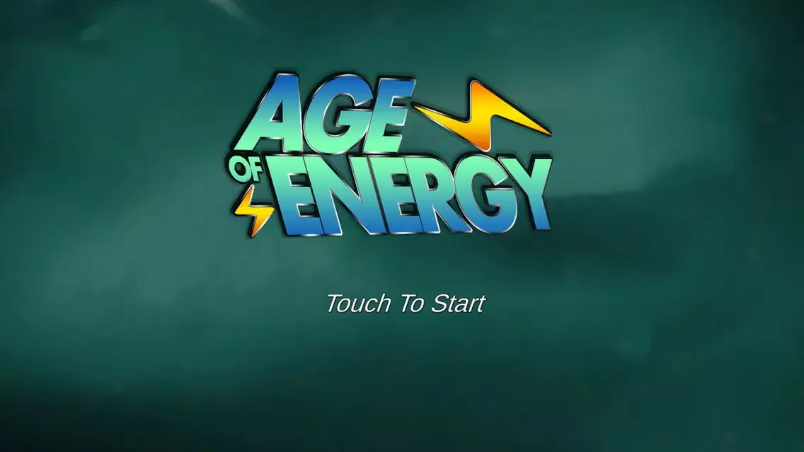 Capturas de pantalla de Age Of Energy