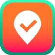 Cityverve Challenge