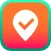 Cityverve Challenge