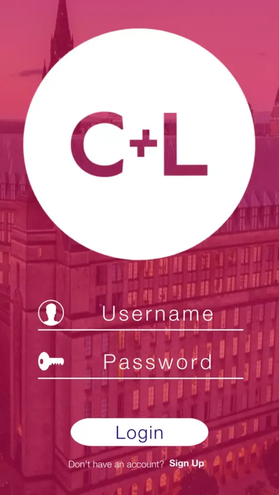 Скриншоты Cityverve Challenge