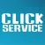 Click Service