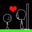 Stickman Story