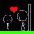 Stickman Story