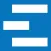 Service Edge
