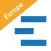 ClickMobile Cloud (Europe)