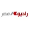 راديو مصر 88.7 Radio Masr