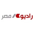 راديو مصر 88.7 Radio Masr راديو مصر 88.7 Radio Masr