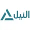 Nile News-النيل للأخبار