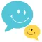 Click Speech Therapy App