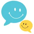 Click Speech Therapy App Click Speech Therapy App