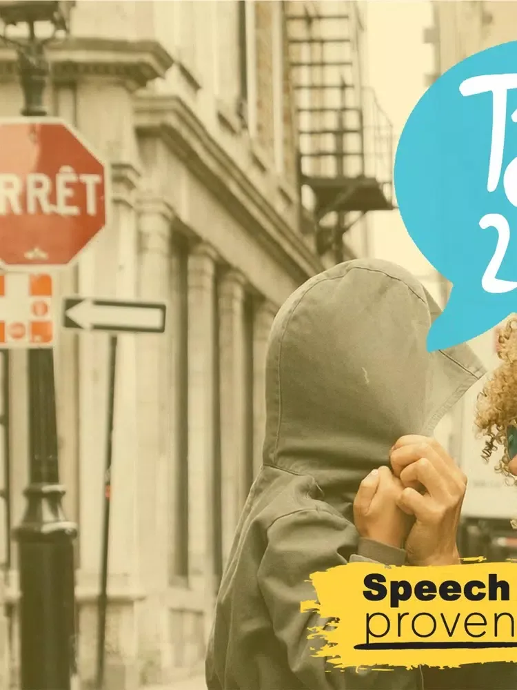 Скриншоты Click Speech Therapy App iPad 