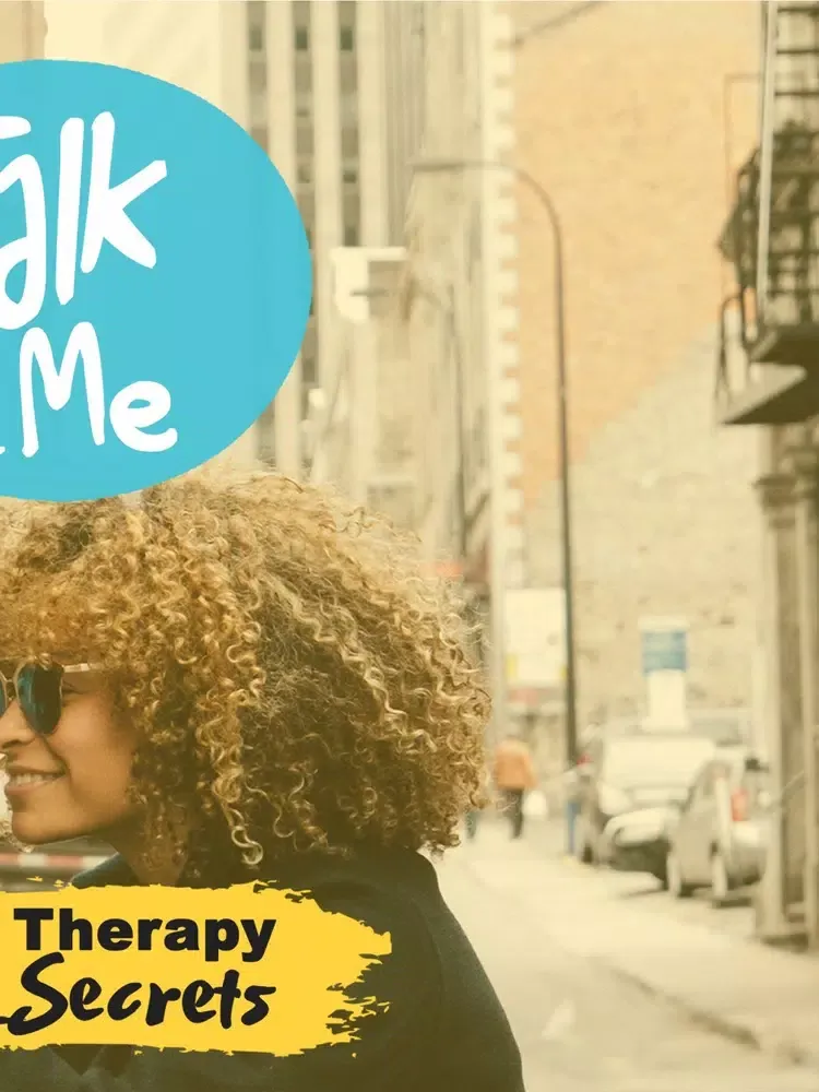 Скриншоты Click Speech Therapy App iPad 