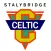Stalybridge Celtic MatchCentre