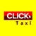 Click Taxi