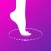 Feet Finder