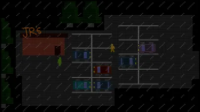 Tangkapan layar FNaF 6: Pizzeria Simulator