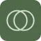 Selene Migraine Study App