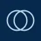 Selene-C Migraine Study App