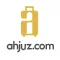 ahjuz
