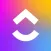 ClickUp (old app)