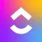ClickUp (old app)