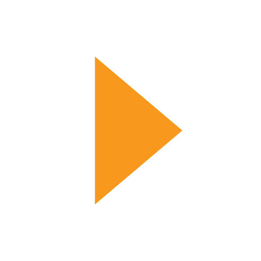 ClickView