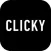Clicky Online Shopping