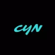 Click Your Needs