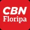 CBN Floripa