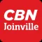 CBN Joinville