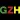 GZH