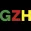 GZH